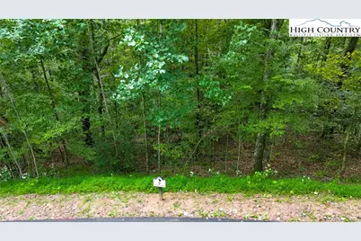 Lot T2 Coyote Trail, Boone, NC 28607 - Photo 4