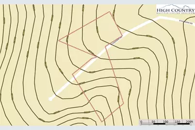 Lot 163 Staghorn Road, Purlear, NC 28665 - Photo 16