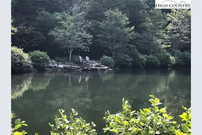 Lot 163 Staghorn Road, Purlear, NC 28665 - Photo 34