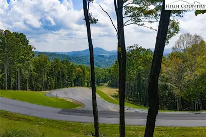 Lot 25 Poplar Forest Drive, Boone, NC 28607 - Photo 4