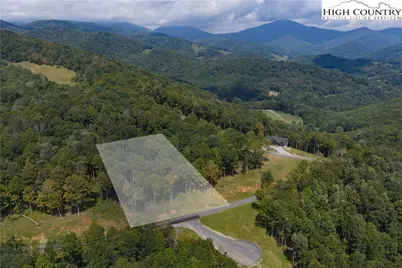 Lot 25 Poplar Forest Drive, Boone, NC 28607 - Photo 14