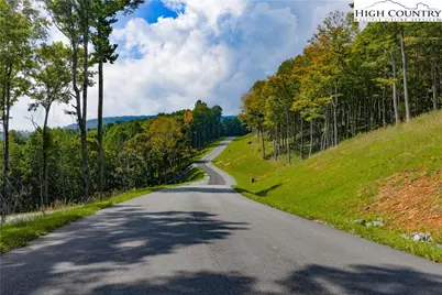 Lot 25 Poplar Forest Drive, Boone, NC 28607 - Photo 24