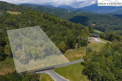 Lot 25 Poplar Forest Drive, Boone, NC 28607 - Photo 12