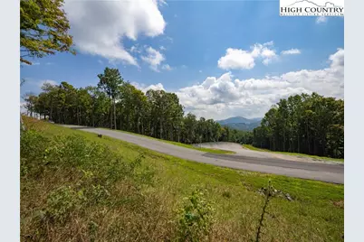 Lot 25 Poplar Forest Drive, Boone, NC 28607 - Photo 1