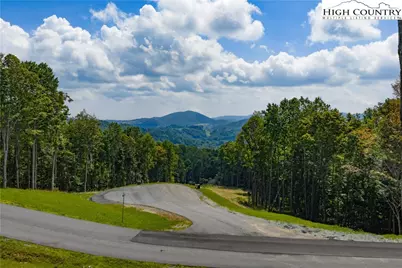 Lot 25 Poplar Forest Drive, Boone, NC 28607 - Photo 2