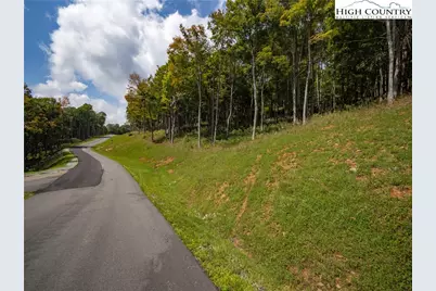 Lot 25 Poplar Forest Drive, Boone, NC 28607 - Photo 8