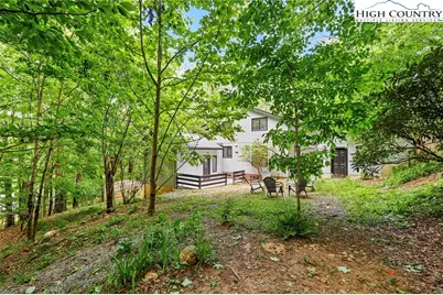 302 Walter Godbey Road, West Jefferson, NC 28694 - Photo 28