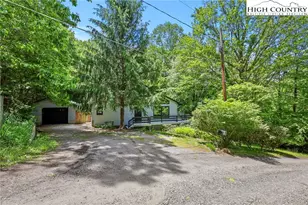 302 Walter Godbey Rd, West Jefferson, NC 28694 - Photo 30