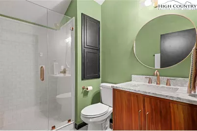 302 Walter Godbey Road, West Jefferson, NC 28694 - Photo 24