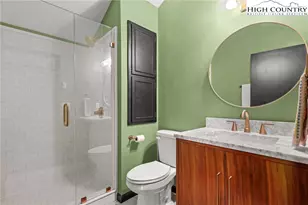 302 Walter Godbey Rd, West Jefferson, NC 28694 - Photo 24