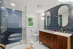 302 Walter Godbey Rd, West Jefferson, NC 28694 - Photo 16