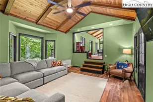 302 Walter Godbey Rd, West Jefferson, NC 28694 - Photo 26