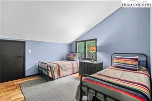 302 Walter Godbey Rd, West Jefferson, NC 28694 - Photo 22