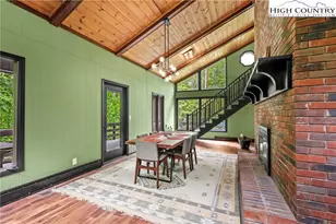 302 Walter Godbey Rd, West Jefferson, NC 28694 - Photo 6