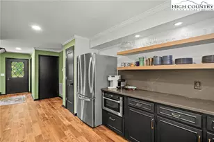 302 Walter Godbey Rd, West Jefferson, NC 28694 - Photo 10