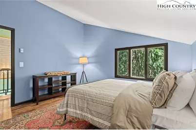 302 Walter Godbey Road, West Jefferson, NC 28694 - Photo 18