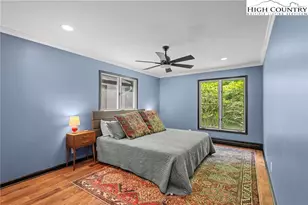 302 Walter Godbey Rd, West Jefferson, NC 28694 - Photo 12