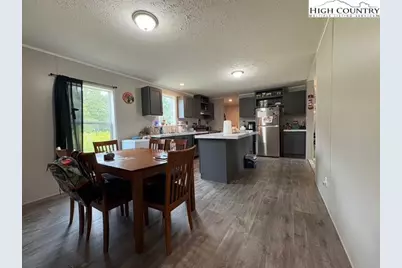 111 Wilderness Family Trail, Ennice, NC 28623 - Photo 12