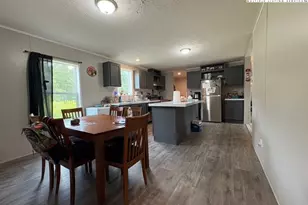 111 wilderness family trail, Ennice, NC 28623 - Photo 12