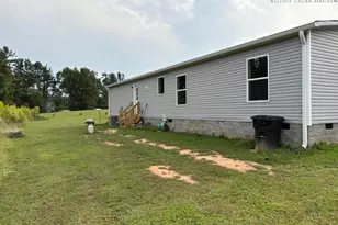 111 wilderness family trail, Ennice, NC 28623 - Photo 4