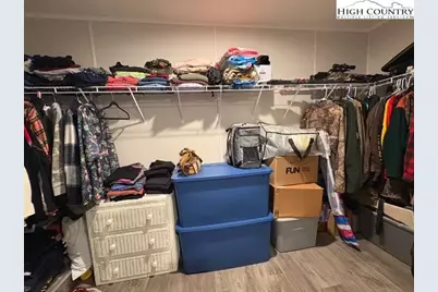 111 Wilderness Family Trail, Ennice, NC 28623 - Photo 28