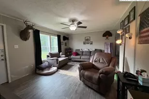 111 wilderness family trail, Ennice, NC 28623 - Photo 22