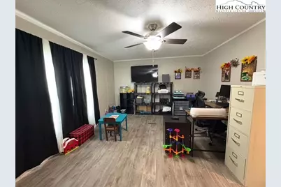 111 Wilderness Family Trail, Ennice, NC 28623 - Photo 16