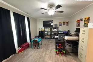 111 wilderness family trail, Ennice, NC 28623 - Photo 16