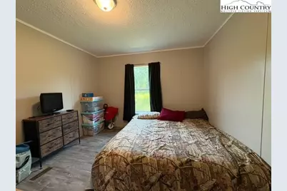 111 Wilderness Family Trail, Ennice, NC 28623 - Photo 20