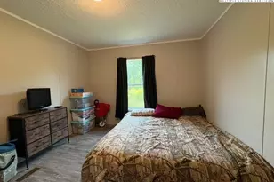 111 wilderness family trail, Ennice, NC 28623 - Photo 20