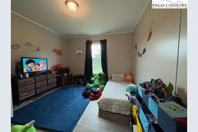 111 Wilderness Family Trail, Ennice, NC 28623 - Photo 14