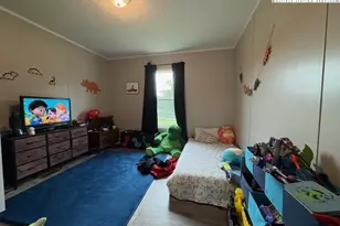 111 wilderness family trail, Ennice, NC 28623 - Photo 14