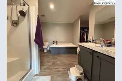 111 Wilderness Family Trail, Ennice, NC 28623 - Photo 26