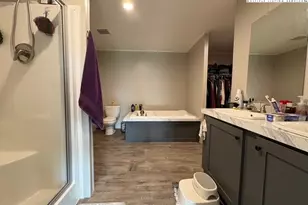 111 wilderness family trail, Ennice, NC 28623 - Photo 26