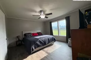 111 wilderness family trail, Ennice, NC 28623 - Photo 24