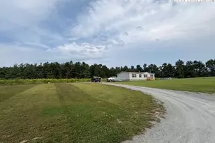 111 wilderness family trail, Ennice, NC 28623 - Photo 1