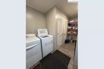 111 Wilderness Family Trail, Ennice, NC 28623 - Photo 10