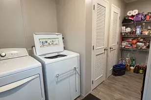 111 wilderness family trail, Ennice, NC 28623 - Photo 10