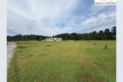 111 Wilderness Family Trail, Ennice, NC 28623 - Photo 8