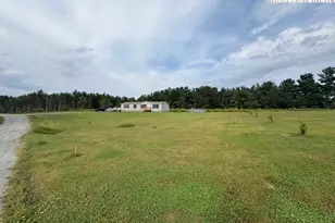 111 wilderness family trail, Ennice, NC 28623 - Photo 8