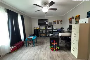 111 wilderness family trail, Ennice, NC 28623 - Photo 18