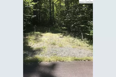 Tbd Lot 28 Sonterra Drive, Lansing, NC 28643 - Photo 4