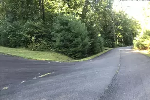 Tbd Lot 28 Sonterra Dr, Lansing, NC 28643 - Photo 1