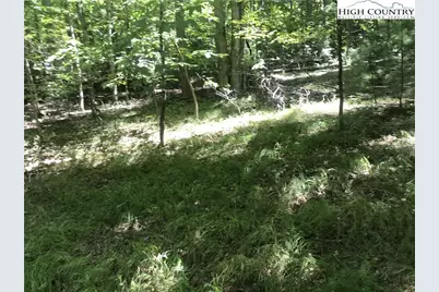 Tbd Lot 28 Sonterra Drive, Lansing, NC 28643 - Photo 8