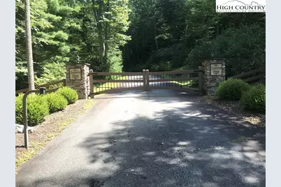 Tbd Lot 28 Sonterra Drive, Lansing, NC 28643 - Photo 2