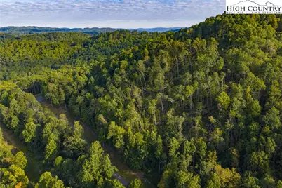 Lot C3 Bear Paw Road, Elk Park, NC 28622 - Photo 10