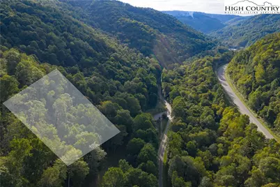 Lot C3 Bear Paw Road, Elk Park, NC 28622 - Photo 12