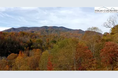 Lot C3 Bear Paw Road, Elk Park, NC 28622 - Photo 4