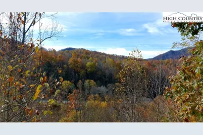 Lot C3 Bear Paw Road, Elk Park, NC 28622 - Photo 2