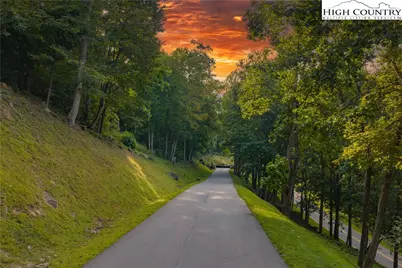 Lot C3 Bear Paw Road, Elk Park, NC 28622 - Photo 14